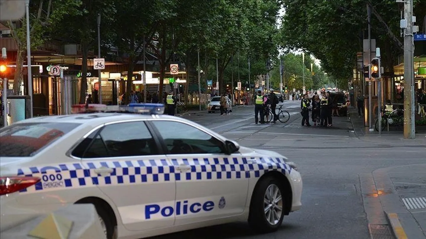 Incidentet islamofobike në Australi, “rritje dramatike” që nga 7 tetori 2023