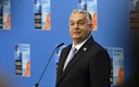 Orban: Evropa je trebala pregovarati s Rusijom o "svojoj budućnosti"