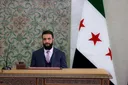 الشرع يصدّق على النظام الانتخابي المؤقت لمجلس الشعب
