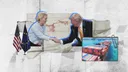 США «всухую» обыграли ЕС