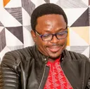 Comment la mort d'Alino Faso envenime les relations entre Ouagadougou et Abidjan