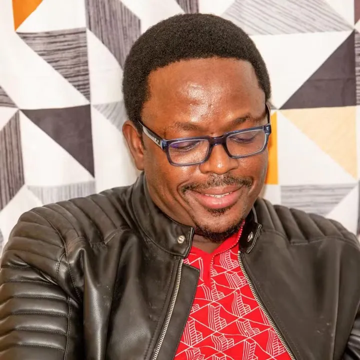 Burkina Faso: la dépouille de l’influenceur Alino Faso rapatriée de Côte d’Ivoire
