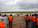 An haramta amfani da kwale-kwale marasa lasisi a Nijeriya domin inganta tsaro da kare rayuka