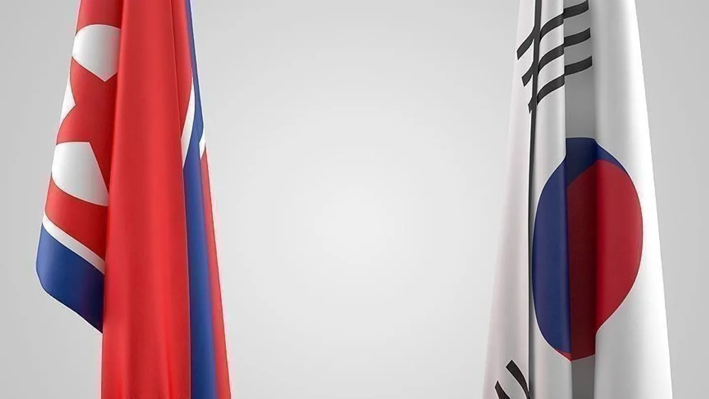 북한, 서울과의 대화에 '관심 없다'고 밝혀