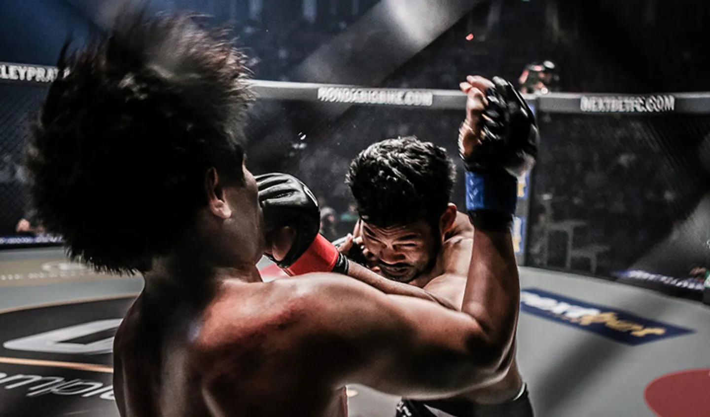 Malaysia perkukuh peranan serantau dalam sukan Muaythai dengan siri kejohanan bertaraf antarabangsa