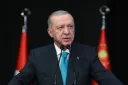 أردوغان يؤكد: لا مساومات أو تنازلات لتحقيق هدف "تركيا خالية من الإرهاب"