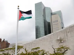 Más países buscan sumarse a reconocer a Palestina como Estado, mientras crece aislamiento de Israel