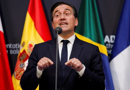 Kryediplomati spanjoll: BE-ja të ndalojë së foluri dhe të fillojë të veprojë