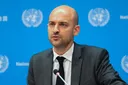 La pression doit être renforcée sur le gouvernement israélien, juge la diplomatie française