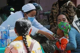 Konflik sempadan Kemboja-Thailand: ujian besar bagi perpaduan ASEAN
