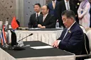 Thailand tolak cadangan PM Malaysia hantar pemerhati antarabangsa tambahan ke sempadan