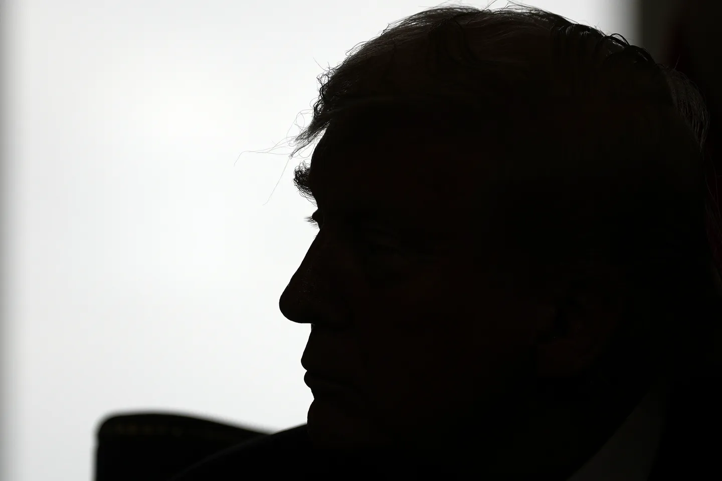 Moskau verärgert, Kiew erfreut über Trumps Zolldrohung