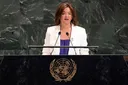 Tanja Fajon: Ubistvo novinara Al Jazeere u Gazi neprihvatljivo i sramotno