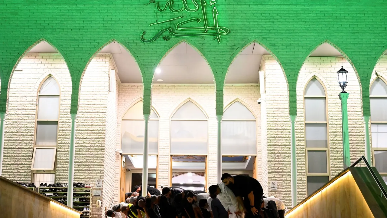 Austrália registou um "aumento dramático" de incidentes anti-muçulmanos desde 7 de outubro de 2023