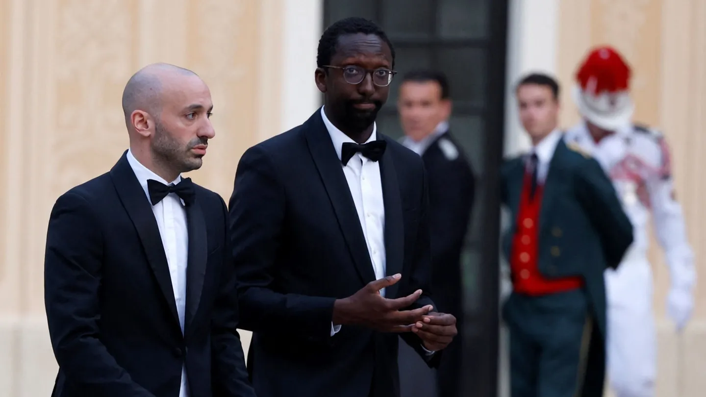 یورپی یونین۔امریکہ تجارتی معاہدہ'عارضی استحکام' کا حامل لیکن 'غیر متوازن' ہے، فرانسیسی وزیر