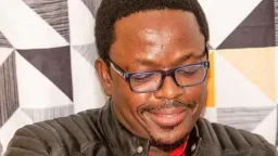 Côte d'Ivoire probes death of Burkina Faso's citizen in prison