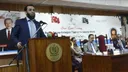 ڈاکٹر فرقان حمید کی کتاب "رجب طیب ایردوان، عالمِ اسلام کا ٹائیگر"  کی تقریبِ رونمائی