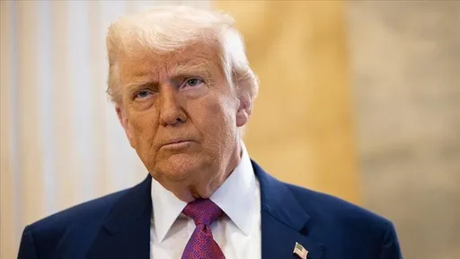 Trump izmijenio tarife: Srbiji i BiH najviša, Crnoj Gori, Albaniji i Kosovu najniža carina u regionu