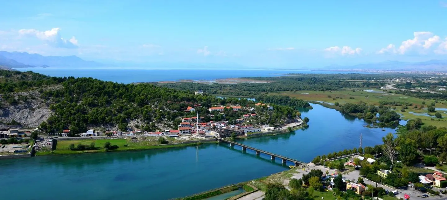 Shqipëri, prezantohet dosja për nominimin e Liqenit të Shkodrës në UNESCO