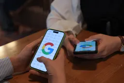 توافق پنتاگون و گوگل برای استفاده از هوش مصنوعی جمینای در شبکه‌های محرمانه نظامی
