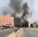 Why are thousands protesting in Angola?