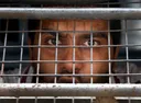 What the 2006 Mumbai blasts acquittals reveal about policing and anti-Muslim bias in India