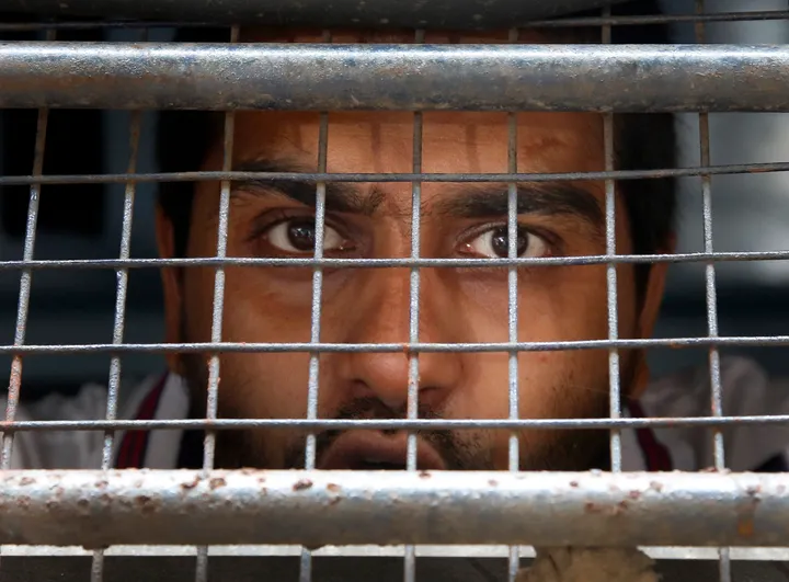 What the 2006 Mumbai blasts acquittals reveal about policing and anti-Muslim bias in India