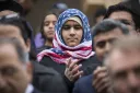 American Muslims more likely than other citizens to have a college degree — study