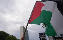 New Zealand pertimbangkan pengiktirafan Negara Palestin, kata Menteri Luar