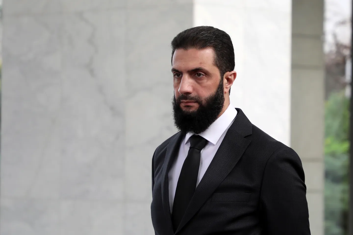 Izbori u Siriji: Sve što trebate znati o prvim izborima nakon svrgavanja Assada