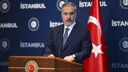 How Türkiye is taking the lead in ensuring peace and stability in the Balkans