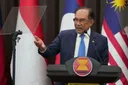 Malaysia, Filipina sepakat tingkatkan kerjasama demi kestabilan ASEAN – PM Anwar