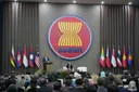 Hari ASEAN ke-58: Malaysia tampil kepimpinan melalui diplomasi proaktif