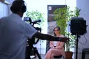 Francesca Albanese pozvala UEFA-u da zabrani Izraelu učešće na takmičenjima