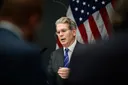 US accuses India of profiteering on Russian oil purchases