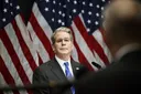 US Treasury's Bessent says India 'recalcitrant' in trade talks