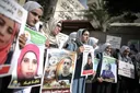 Israel has abducted and jailed 1,000,000 Palestinians since 1967 — US group's report