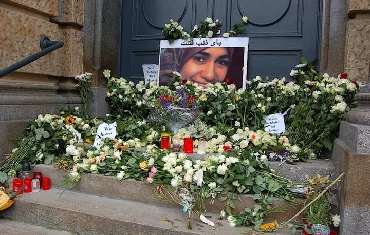 ‚Das Gift des Rassismus‘: Muslimische Gemeinden warnen vor gesellschaftlicher Spaltung