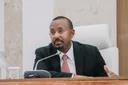 Experts predict Ethiopia's WTO membership could boost economy
