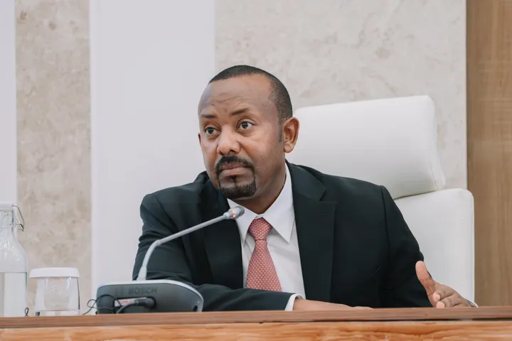 Experts predict Ethiopia's WTO membership could boost economy