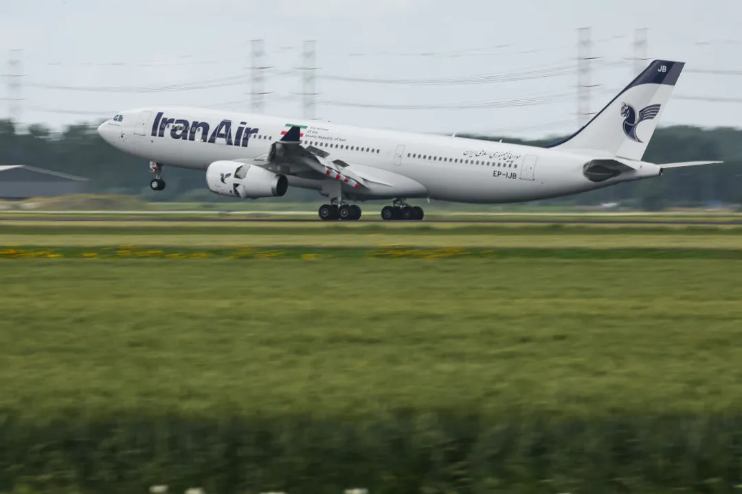 이란, 이스라엘과의 휴전 후 대부분의 공항과 영공 재개방