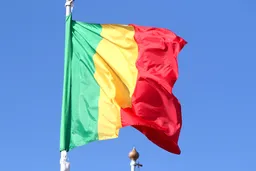 Indian workers abducted in Mali factory attack