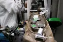 Why lithium-ion batteries could be the next friction point in China-US trade war