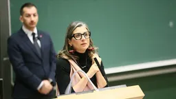 OKB: Izraeli është përgjegjës për "një nga gjenocidet më mizore në historinë moderne"