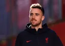 “Liverpul”un ulduz futbolçusu Dioqu Jota avtomobil qəzasında həlak olub