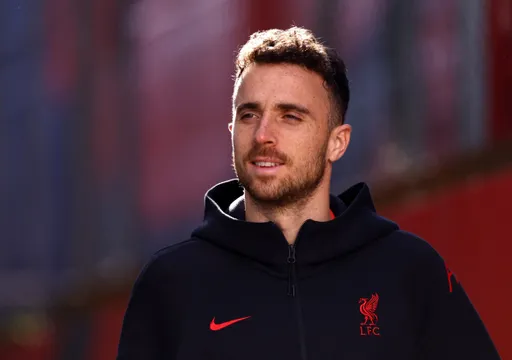 “Liverpul”un ulduz futbolçusu Dioqu Jota avtomobil qəzasında həlak olub