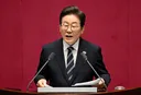 대한민국의 이재명 정부, 5년 국정 계획에서 전시작전통제권의 전환도 포함
