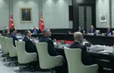 Έκκληση Τουρκίας για παγκόσμια δράση κατά των ισραηλινών επιθέσεων