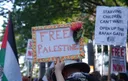 سنگاپور بھی فلسطین کو تسلیم کرسکتا ہے:امور خارجہ