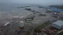 Alerta en Latinoamérica por riesgo de tsunami tras terremoto de 8,8 en Rusia